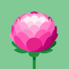 peony_square